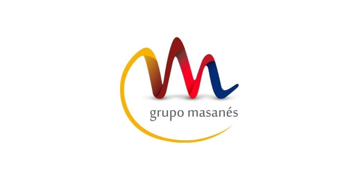 Grupo Masanés