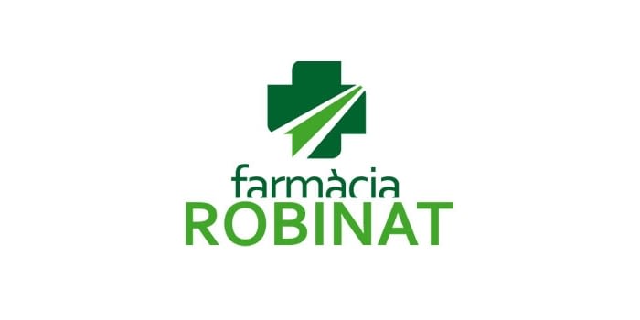 Farmàcia Robinat