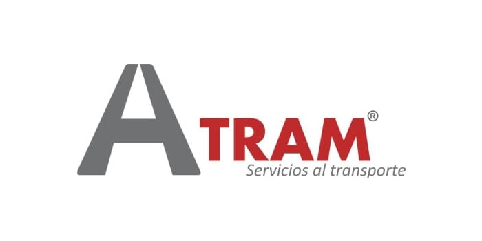Atram