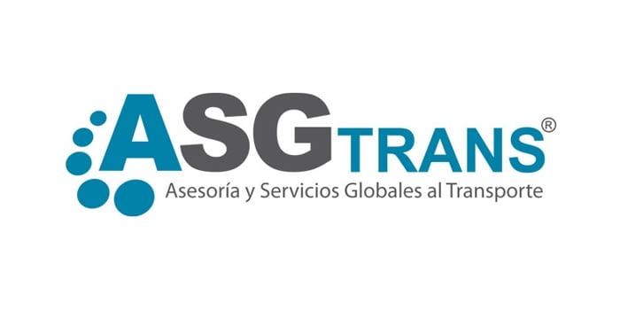 ASG Trans