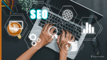 6 tips to improve SEO On-site