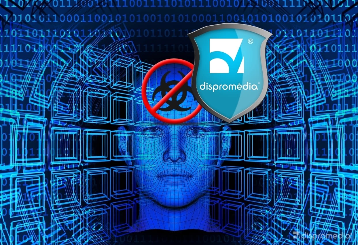 ¿Qué hago si han hackeado mis cuentas y los datos han sido publicados?