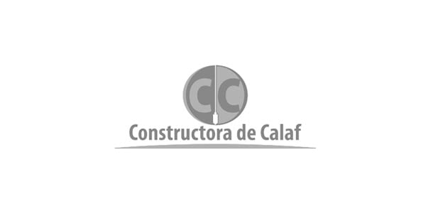 Constructora de Calaf