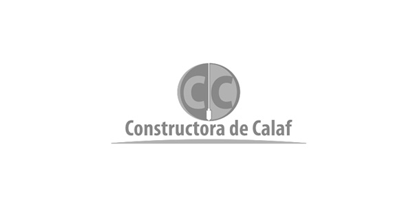 Constructora de Calaf